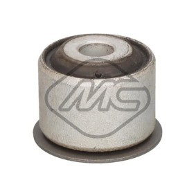 Lagerung, Lenker 30367 von Metalcaucho günstig für 13,16 € online kaufen