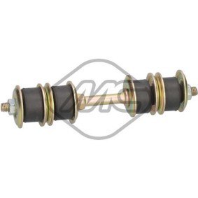 Køb Stabilisator, chassis af Metalcaucho 47747 til den lave pris 73,43 DKK