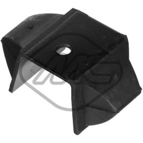 Motorlager 54685 von Metalcaucho günstig für 8,36 € online kaufen