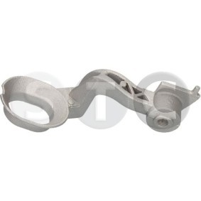 Kühler Befestigungsteile des Herstellers STC - Originalware Artikelnummer: T442989