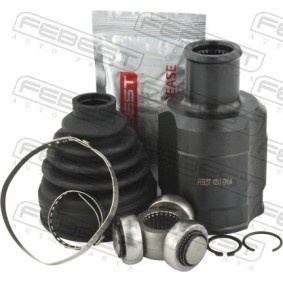 Achetez des Jeu de joints, arbre de transmission FEBEST 1211-DHLH à prix pour 101,61 €
