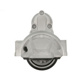 Anlasser von AS-PL S01021(SEG)