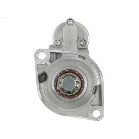 Anlasser S0289(SEG) von AS-PL günstig für 351,86 € online kaufen
