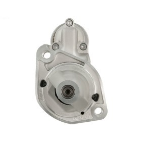 Anlasser S0584(SEG) von AS-PL günstig für 146,67 € online kaufen