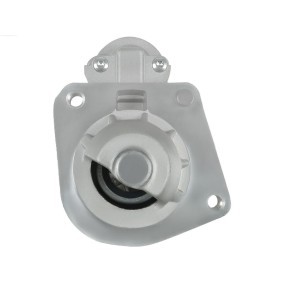Anlasser S9519S von AS-PL günstig für 118,43 € online kaufen