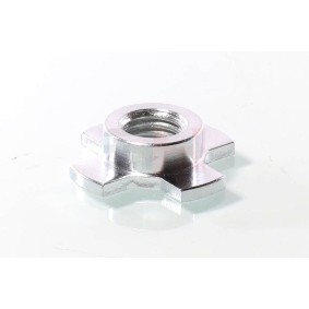 Compre Soporte de amortiguador de GH online para XC90 I (275) a precios moderados