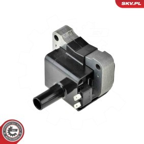 Zündspule 03SKV359 von ESEN SKV günstig für 22,26 € online kaufen