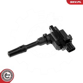 Acquista Bobina d'accensione da ESEN SKV 03SKV363 a buon mercato per soli 40,31 €