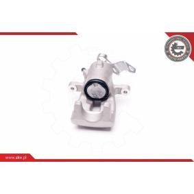 Deckel, Ölfiltergehäuse 31SKV461 von ESEN SKV günstig für 21,54 € online kaufen