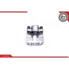 Antriebswelle 40SKV318 von ESEN SKV günstig für 75,91 € online kaufen