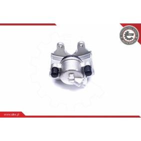 Antriebswelle 40SKV324 von ESEN SKV günstig für 99,44 € online kaufen