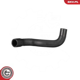 Kühlerschlauch 54SKV892 von ESEN SKV günstig für 8,63 € online kaufen