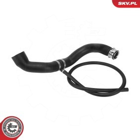 Kühlerschlauch 54SKV898 von ESEN SKV günstig für 30,98 € online kaufen