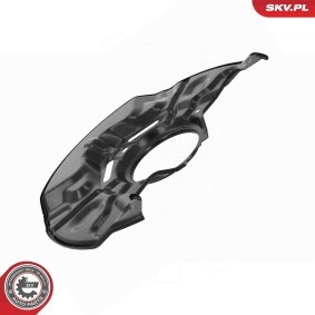 Ankerblech 57SKV286 von ESEN SKV günstig für 28,01 € online kaufen