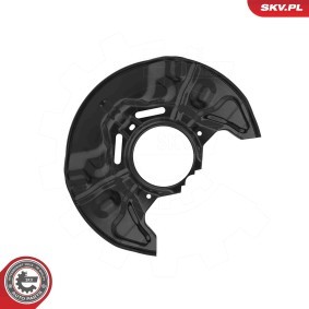 Ankerblech 57SKV287 von ESEN SKV günstig für 28,01 € online kaufen