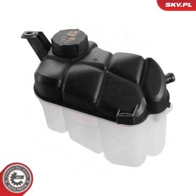 Ausgleichsbehälter 61SKV528 von ESEN SKV günstig für 38,06 € online kaufen