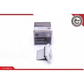 Acquista Fusello da ESEN SKV 73SKV152 a buon mercato per soli 58,67 €