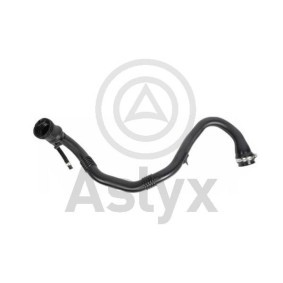 Compre Tubo flexível do ar de sobrealimentação da Aslyx AS-535912 a um preço baixo por 98,14 €