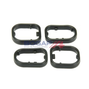 Dichtung, Ölkühler B4227109 von BOGAP günstig für 3,52 € online kaufen