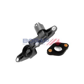 Sensor, Exzenterwelle (variabler Ventilhub) B6118105 von BOGAP günstig für 94,17 € online kaufen