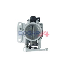 Compre Corpo de borboleta da BOGAP R6319107 a um preço baixo por 49,44 €