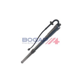Achetez des Pompe à vide de frein de chez BOGAP en ligne pour V60 I Van / Break (155) à prix modérés