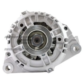 Køb Generator af TESLA TECHNICS TT11034 PRO til den lave pris 1198,14 DKK