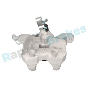 Kjøp Bremsecaliper av RAP BRAKES R-K0903 til den lave prisen 1186,05 NOK