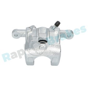 Bremssattel R-K0930 von RAP BRAKES günstig für 53,28 € online kaufen