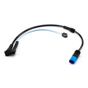 Warnkontakt, Bremsbelagverschleiß P150612 von PREXAparts günstig für 15,96 € online kaufen