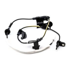 Køb ABS Sensor af PREXAparts P150711 til den lave pris 187,12 DKK