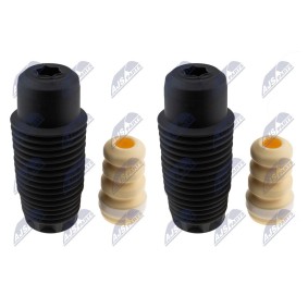 Acquista Kit parapolvere, ammortizzatore da NTY AB-CT-013K a buon mercato per soli 20,64 €