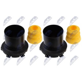 Acquista Kit parapolvere, ammortizzatore da NTY AB-DW-014K a buon mercato per soli 19,15 €