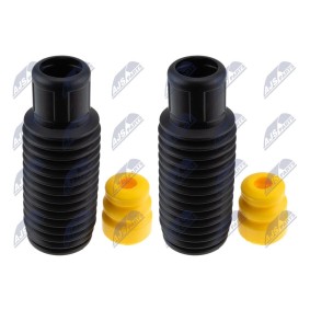 Acquista Kit parapolvere, ammortizzatore da NTY AB-KA-314K a buon mercato per soli 15,22 €
