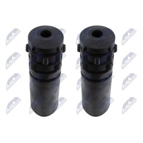 Compre Coifa amortecedor e batente do amortecedor de NTY online para NV300 Camião de plataforma/chassis (X82) a preços moderados