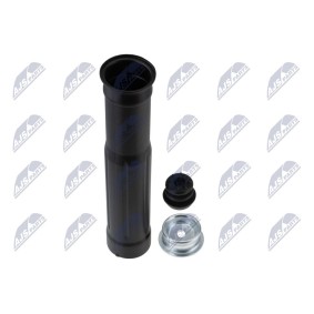 Acquista Kit parapolvere, ammortizzatore da NTY AB-TY-102K a buon mercato per soli 30,13 €
