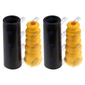 Acquista Kit parapolvere, ammortizzatore da NTY AB-VW-016K a buon mercato per soli 11,19 €