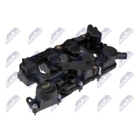 Zylinderkopfhaube BPZ-CT-012 von NTY günstig für 99,53 € online kaufen