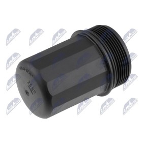 Compre Caja del filtro de aceite de NTY online para 911 Targa (991) a precios moderados