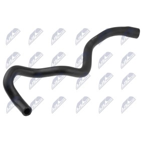 Compre Tubo flexível do radiador da NTY CPP-VV-002 a um preço baixo por 21,05 €