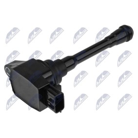 Compre Bobina de ignição da NTY ECZ-RE-024 a um preço baixo por 53,63 €