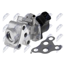 AGR-Ventil EGR-TY-018 von NTY günstig für 179,73 € online kaufen