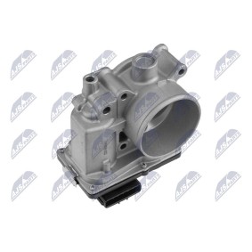 Compre Corpo de borboleta da NTY ETB-SB-002 a um preço baixo por 154,24 €