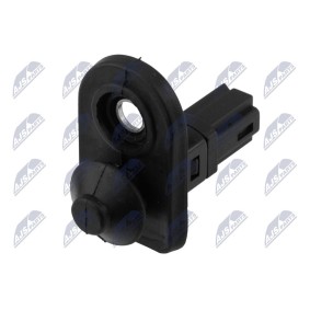 Comprar Interruptor, cerradura de puerta de NTY EZC-HY-709 a bajo precio de 24,14 €