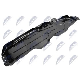 Halteband, Kraftstoffbehälter EZC-LR-080 von NTY günstig für 305,76 € online kaufen