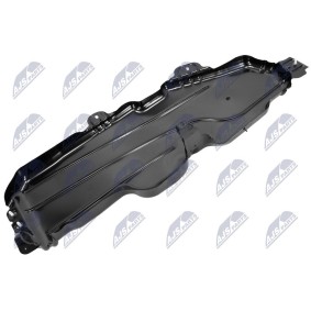 Halteband, Kraftstoffbehälter EZC-LR-081 von NTY günstig für 299,63 € online kaufen