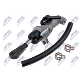 Achetez des Cylindre émetteur d'embrayage NTY NSP-HY-513 à prix pour 26,30 €