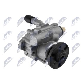 Achetez des Pompe de direction assistée NTY SPW-BM-041 à prix pour 136,76 €