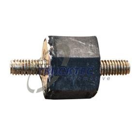 Halter, Luftfiltergehäuse des Herstellers TRUCKTEC AUTOMOTIVE - Originalware Artikelnummer: 02.66.002