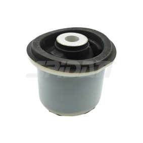 Achskörperlager 440768 von SPIDAN CHASSIS PARTS günstig für 25,39 € online kaufen